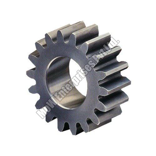 Round Spur Gear, for Automobiles, Feature : Perfect Finish