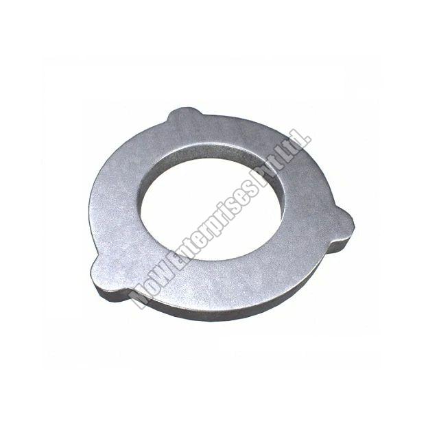 Round Metal Structural Washers, for Automobiles, Automotive Industry, Size : 15-30mm