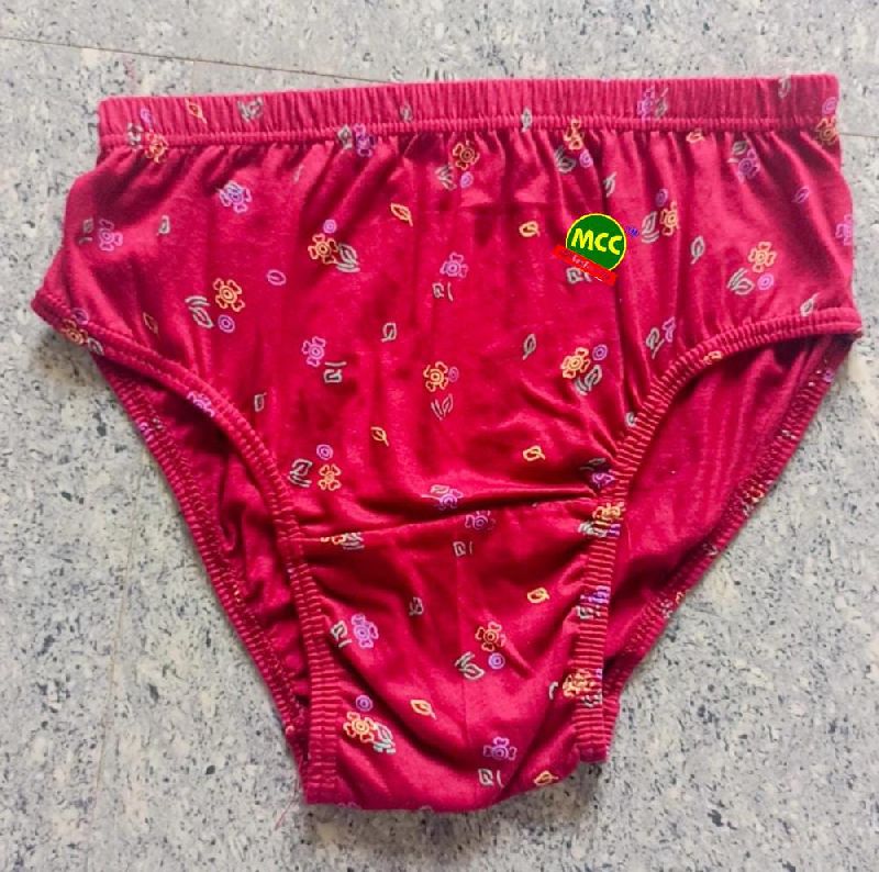 womens panties