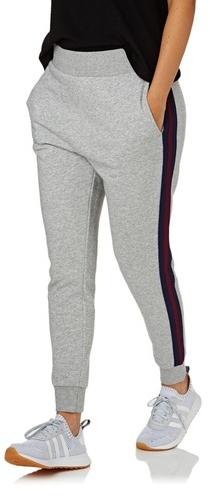 Cotton Ladies Track Pants, Feature : Anti-Wrinkle, Comfortable, Easily  Washable, Pattern : Plain at Best Price in Bahraich