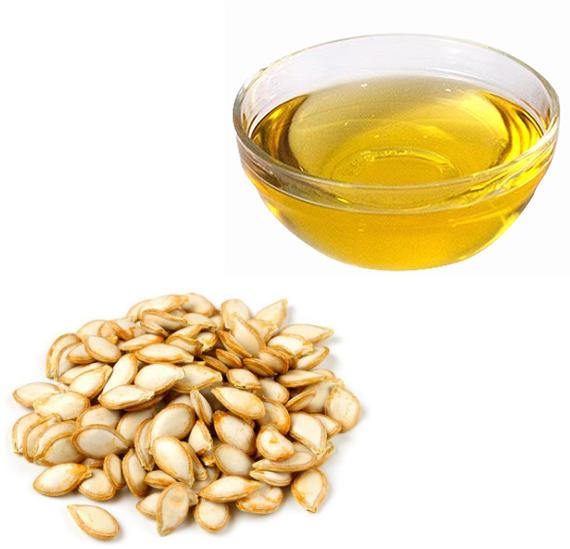 Common pumpkin seed oil, for Medicine, Feature : Antioxidant