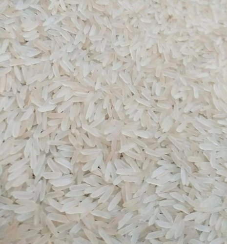 Natural Hard PR 11/14 Sella Rice, Variety : Medium Grain
