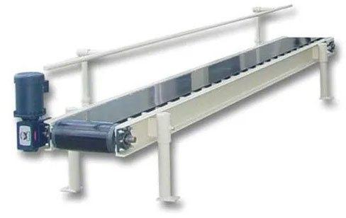 Material Handling Conveyor