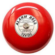 Fire Alarm Bell, Feature : Easy To Install, Heat Resistant, High Volume