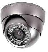 HD Dome Camera, Feature : Easy To Install, Eco Friendly, Heat Resistant, High Accuracy