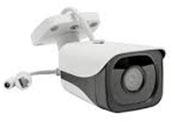 IP Bullet Camera