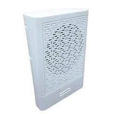 Wall Mounted Speakers, Size : 12 Inch