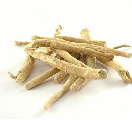 Ashwagandha Roots, Feature : Aromatic Odour, Bitter Taste, Natural Taste