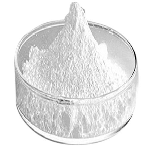 Uncoated Calcium Carbonate, Purity : 99%