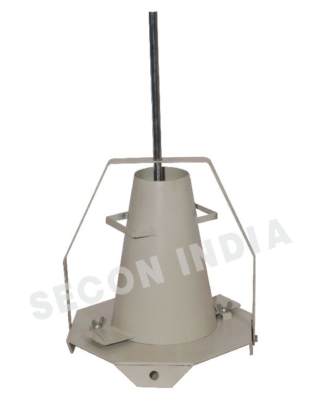 power floater machine, Thickness 4MM, INR 45,000INR 65,000 / piece by