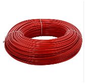 Copper Red House Wires, Standard : JIS, NEMA