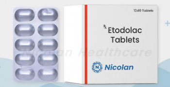 Etodolac