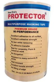Multipurpose Masking Tape