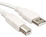 USB Printer Cable