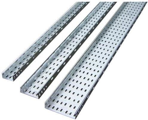 Stainless Steel cable tray