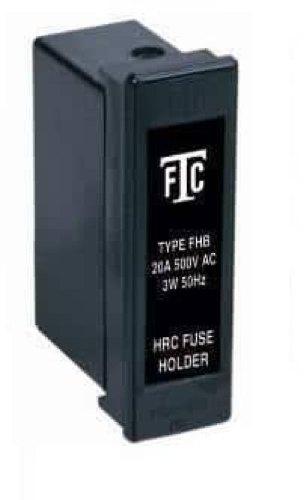 HRC Fuse Holder