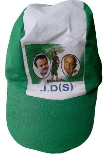 JDS Promotional Cap