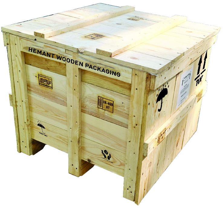 Pinewood Boxes, for Storage, Feature : Eco Friendly, Good Capacity, Good Quality, Handheld, Heat Resistance