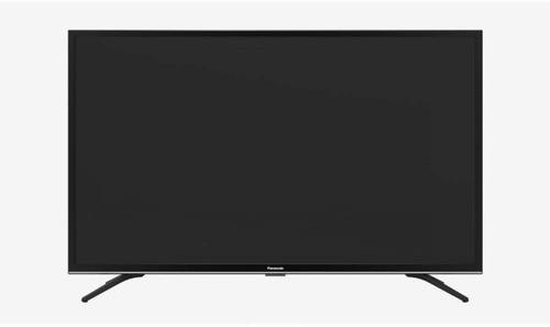 Panasonic LED Television, Screen Size : 32 Inch