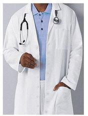 Cotton doctor coat, for Hospital
