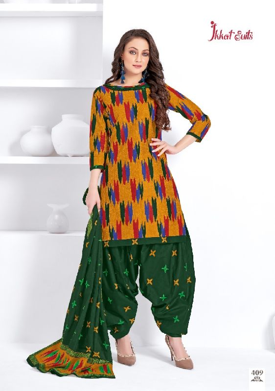 Beige Cotton Silk Patiala Pants For Boys Design by Khela at Pernia's Pop Up  Shop 2023