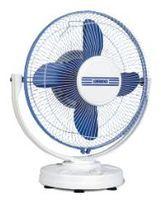 Solar DC Fan