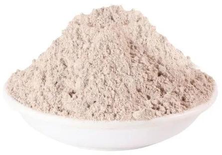 Ragi Powder, Feature : Completely Safe, Excellent In Taste, Good For Health, Non Harmful