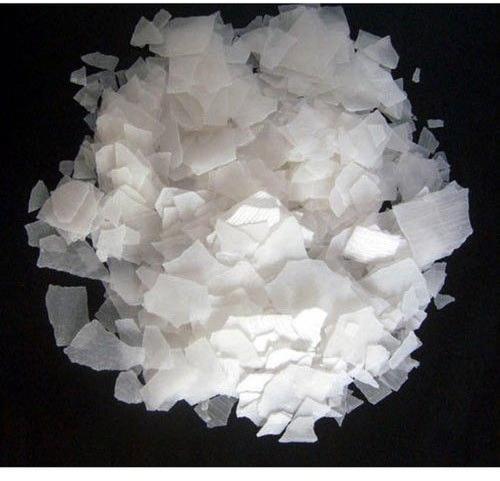 Caustic Soda Flake, Density : 1.175 g/ml