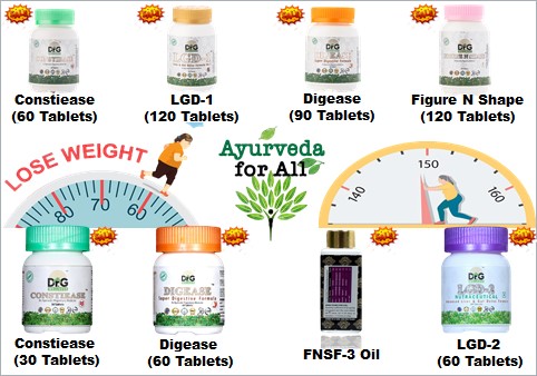 Herbalife weight management supplement, Prescription : Prescription