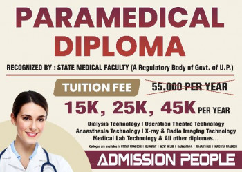 Online Admission Counseling Services D PHARMA