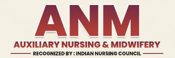 Nursing anm gnm courses