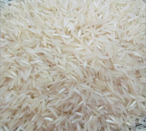 Organic 1401 Basmati Rice, Variety : Long Grain, Medium Grain, Short Grain