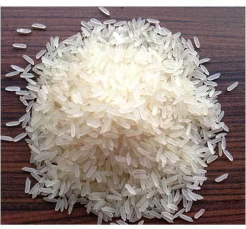 IR64 Steamed Long Grain Rice