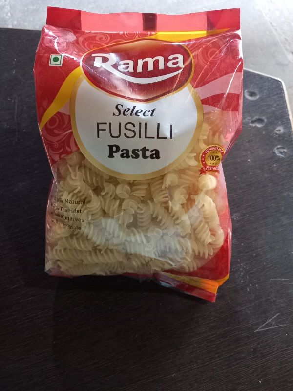 Rama Fusilli Pasta