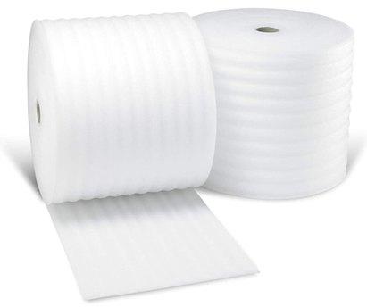 Epe Foam Sheet, Color : White