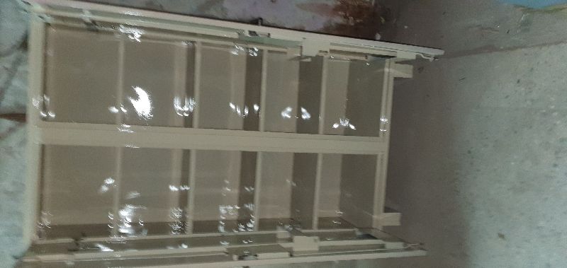 fine-enterprises-in-mumbai-manufacturer-of-steel-cupboard-price-9000