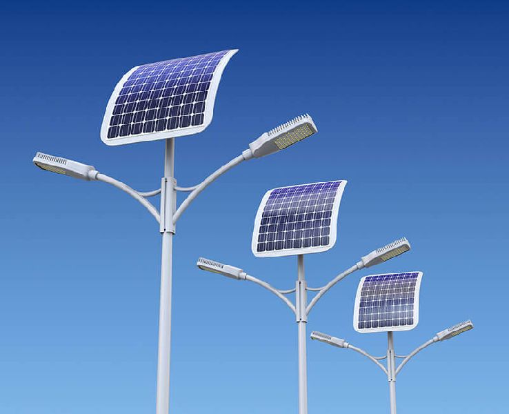 solar services