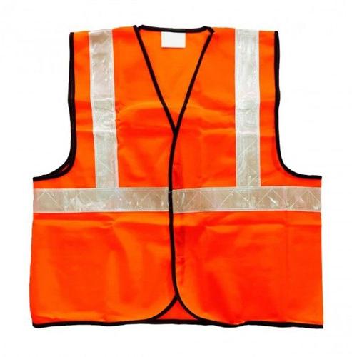 Cotton High Visibility Clothing, Gender : Unisex
