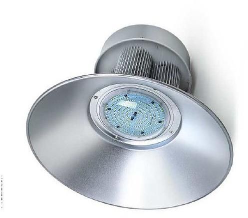 Syska LED High Bay Lights