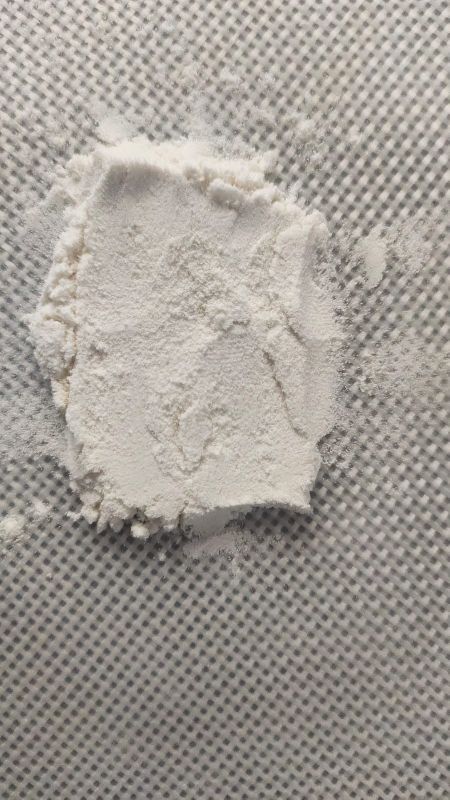 Whey Protein Powder Concentrate