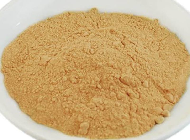 Papaya Dry frits powder