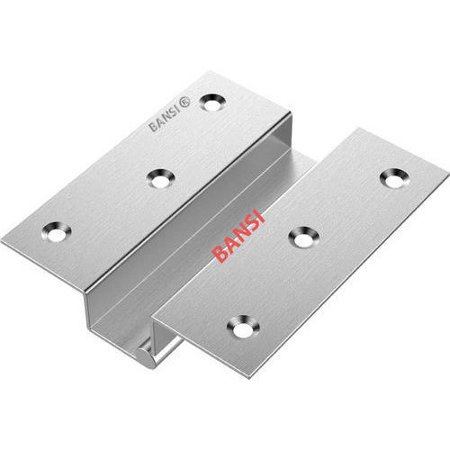 Stainless Steel W Shape Hinges
