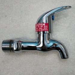 Kitchen Sink Water Tap