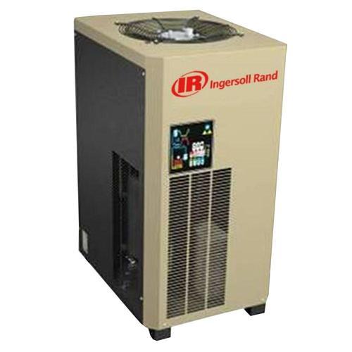 Refrigerated Air Dryer, Voltage : 220 V