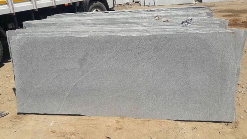 Granite Sadaralli