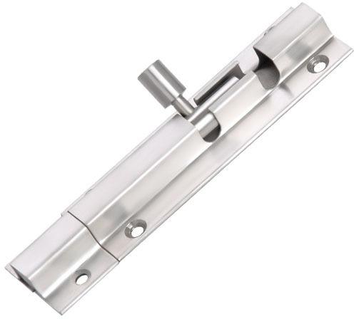 Stainless Steel SS Tower Bolt