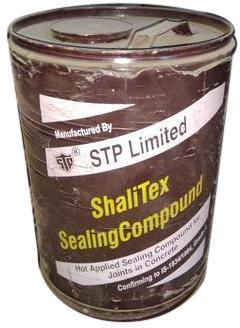 Shalitex Sealing Compound