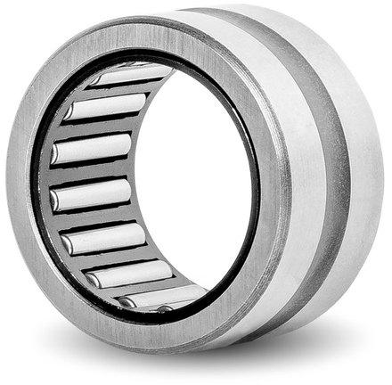 IKO Stainless Steel Round Needle Roller Bearing, Packaging Type : Box