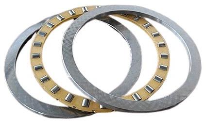 INA Stainless steel 0.60 gm thrust bearings, Packaging Type : Box