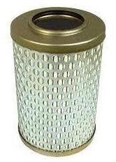 Hydraulic Oil Filter